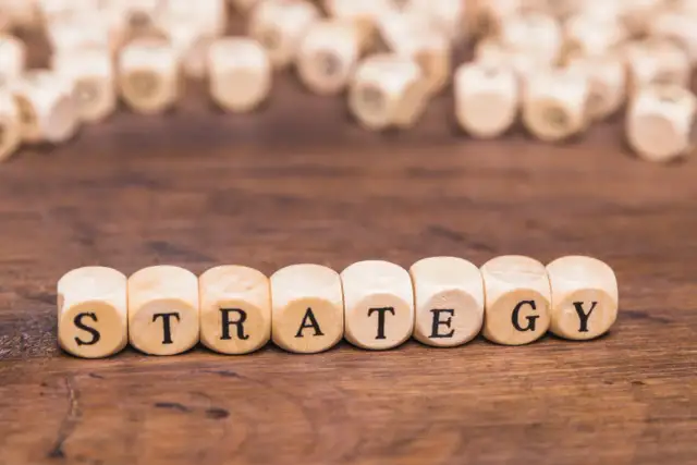 Dlaczego słynna strategia progresywnego zwiększania stawek jest skazana na porażkę