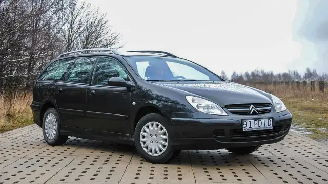 Które samochody nie mogą jeździć na E10? Sprawdź, czy twój auto jest zagrożone