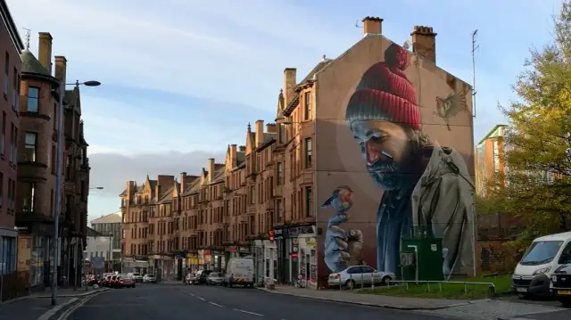 Najlepsze atrakcje w Glasgow, które musisz zobaczyć podczas wizyty