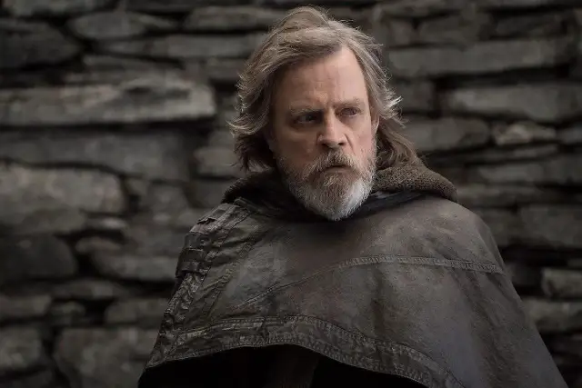 Ostatni Jedi w TV: Kiedy i gdzie obejrzysz film? Sprawdź emisję