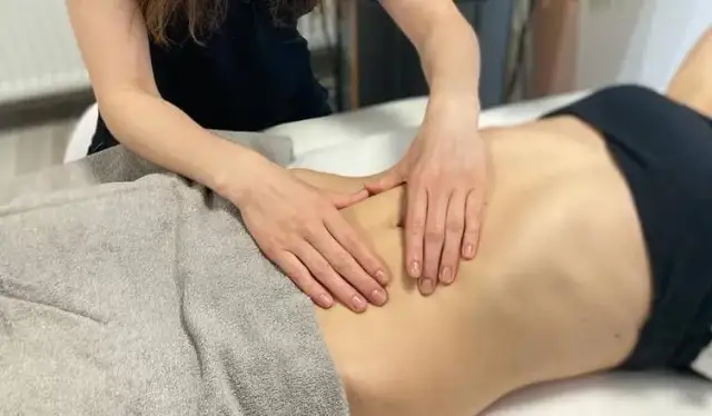 Kiedy wizyta u fizjoterapeuty po porodzie? Kluczowe terminy i wskazówki