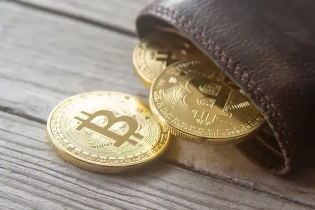 Gdzie najlepiej kupić kryptowaluty i uniknąć oszustw? Sprawdź!