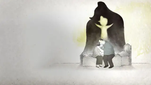 Filmy o strzelaninie w szkole: emocje, tragedie i społeczne konsekwencje