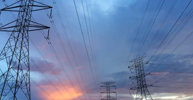 Definicja i taryfy 1 kWh energii Ile kosztuje