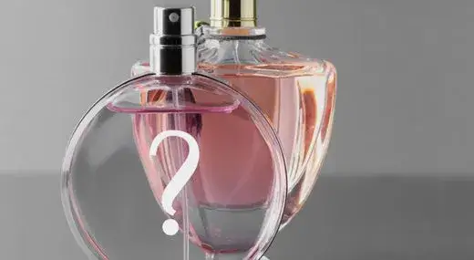 Jak sprawdzić oryginał perfum i uniknąć fałszywych produktów