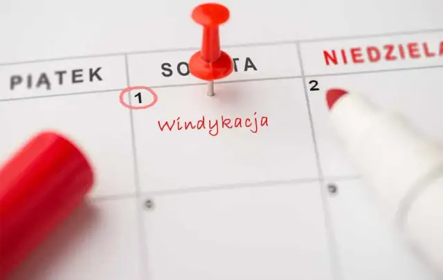 Czy windykacja terenowa pracuje w sobotę? Sprawdź, kiedy możesz się spodziewać wizyt