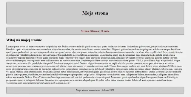 Jak zrobić tło w HTML w Notatniku - proste kroki dla każdego
