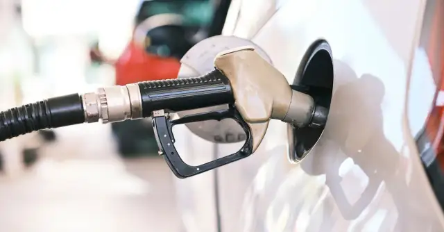 Usługi Gazowe: Jakie Są Ceny? Bezpieczeństwo Instalacji Ważne