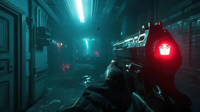 DOOM BFG Edition: Czy odświeżona klasyka nadal przeraża? Recenzja