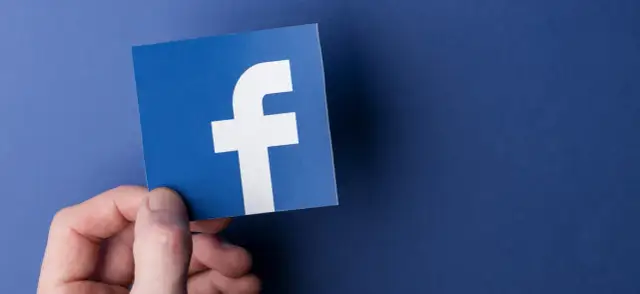 Jak zmienić widoczność postów na Facebooku i zadbać o prywatność