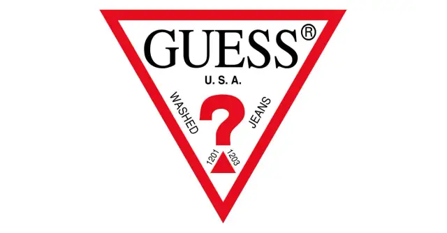 Zegarki damskie Guess opinie: co mówią klienci o ich jakości?