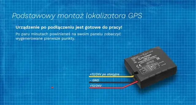 Jak wykryć GPS w samochodzie i uniknąć niechcianego śledzenia – praktyczne porady