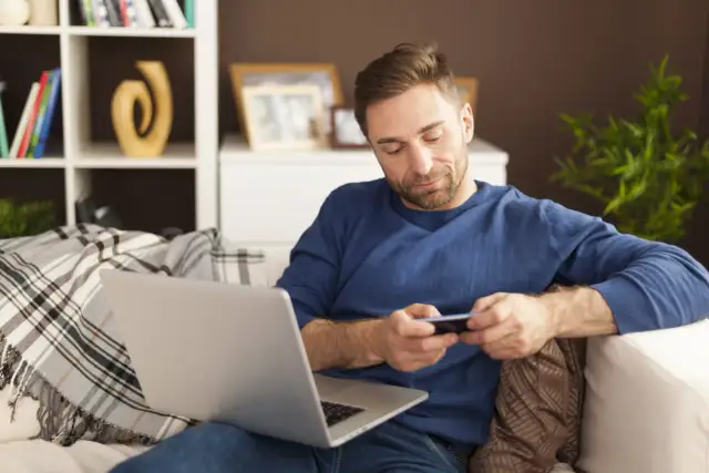 Rozrywka online w Polsce: jak wybierać operatorów, analizować bonusy i grać odpowiedzialnie