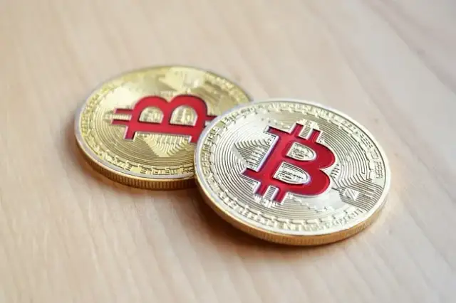 Jak grać w kryptowaluty i unikać najczęstszych błędów inwestycyjnych