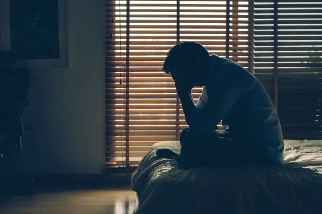 Jak udowodnić w sądzie chorobę psychiczną w sprawach rozwodowych