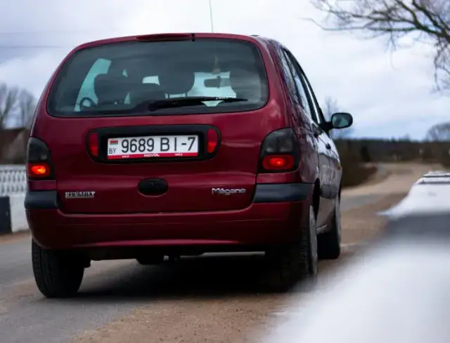 Auto 2 osobowe: przegląd najciekawszych modeli na rynku