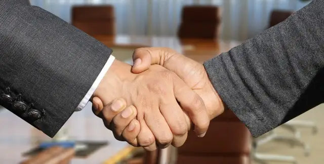 Ile kosztuje adwokat w sprawie karnej? Sprawdź, zanim podejmiesz decyzję