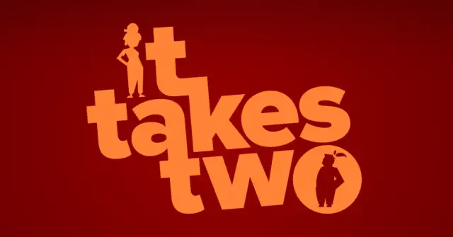 Najlepsze gry jak It Takes Two, które zaskoczą twoją drużynę