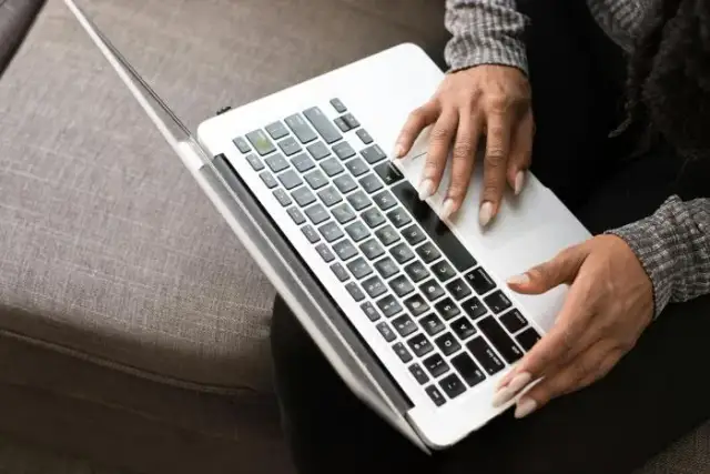 Gdzie jest bluetooth w laptopie? Oto proste sposoby na znalezienie