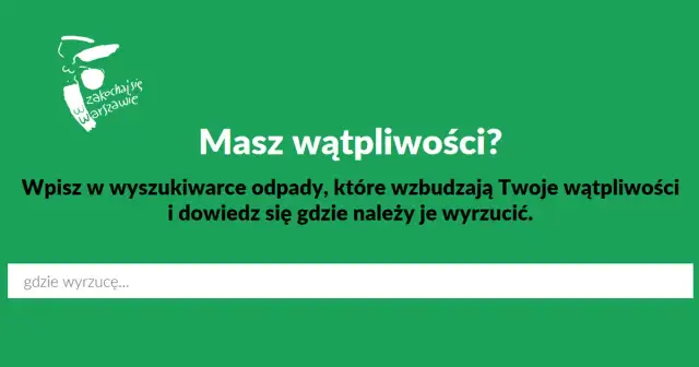 Czy zeszyty to makulatura? Sprawdź, co możesz z nimi zrobić