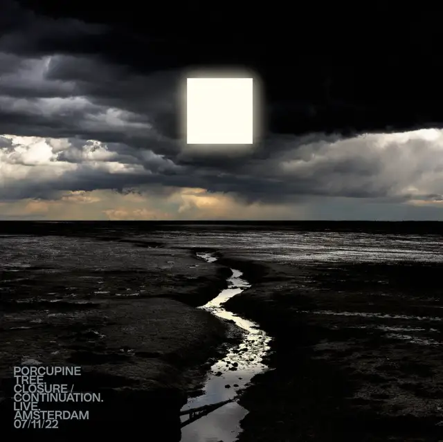 Recenzja albumu Closure/Continuation Porcupine Tree: co mówią krytycy?
