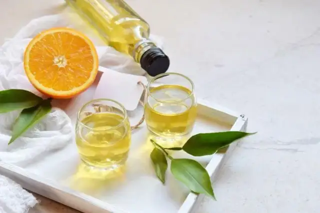 Najlepsze drinki z likierem Cointreau, które musisz spróbować