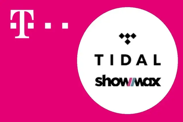 Jak wyłączyć TIDAL w T-Mobile i uniknąć niepotrzebnych kosztów