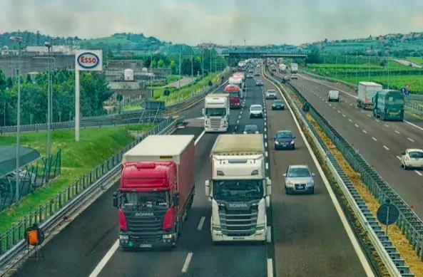 Via Carpatia: Postęp prac we wszystkich krajach, biorących udział w projekcie?
