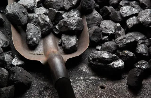 Ustawa prawo geologiczne i górnicze - kluczowe zmiany i implikacje
