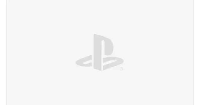 Czy gry z PS3 chodzą na PS4? Oto, co musisz wiedzieć o kompatybilności