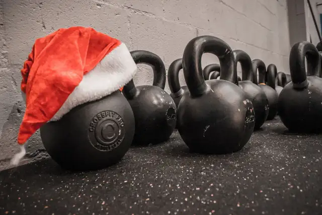Ile zarabia trener crossfit? Zaskakujące fakty o wynagrodzeniach