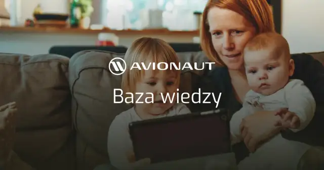 Kiedy przesadzić dziecko z nosidełka do fotelika, aby zapewnić mu bezpieczeństwo?