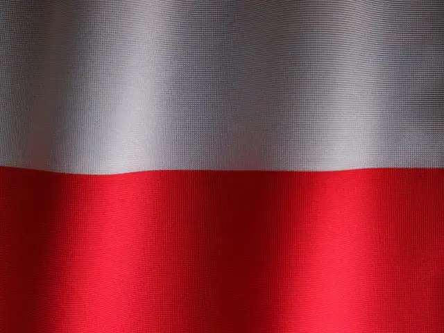 Rola prezydenta w systemie politycznym Polski – kompetencje i obowiązki