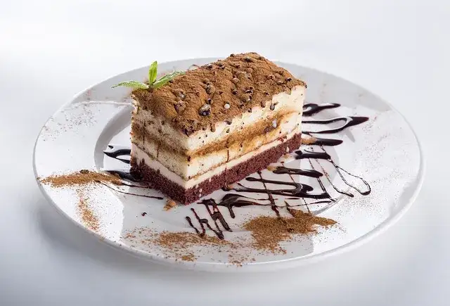 Kcal ile to kalorii? Zaskakująca prawda o kaloriach w diecie