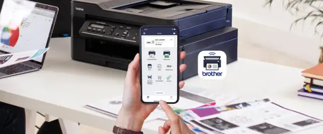 Czy można drukować z telefonu? Oto sposoby, które musisz znać