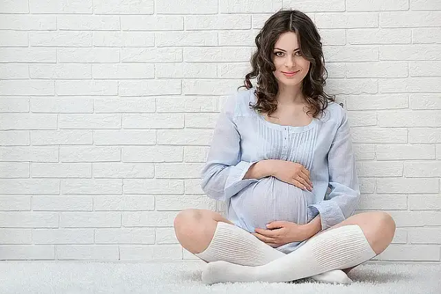 Cudowna modlitwa która działa natychmiast i przynosi ulgę w kryzysie