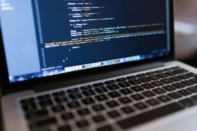 Bezpieczeństwo przede wszystkim! Co powinien oferować hosting WordPress z ochroną przed atakami?