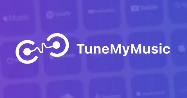Jak przenieść playlisty Spotify bez utraty ulubionych utworów?