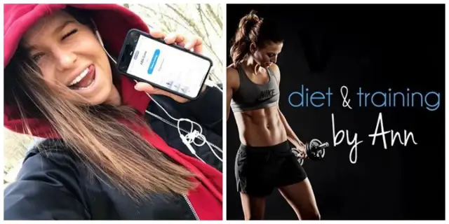 Ile kosztuje aplikacja diet by Ann? Sprawdź ceny subskrypcji i opcje