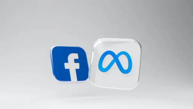 Jak zmienić hasło na Facebooku i zabezpieczyć swoje konto przed włamaniem