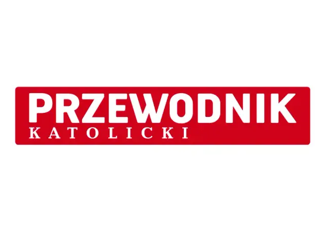 Ile trwa msza gregoriańska? Czas trwania i znaczenie rytuału