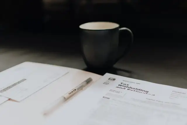 Duplikat faktury ile lat wstecz? Sprawdź, zanim będzie za późno