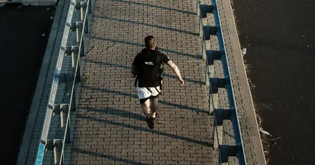 Ile cardio na redukcji? Sprawdź, jak skutecznie schudnąć