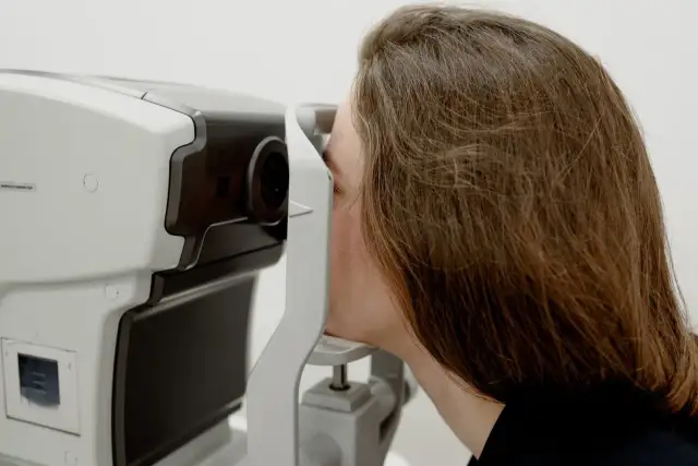 Laserowa korekcja wzroku gdzie znaleźć najlepsze kliniki w Polsce