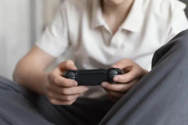 Najbardziej popularne gry rozrywkowe wśród Polaków – wprowadzenie