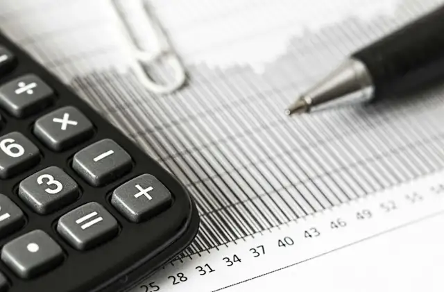 Zarządzanie ryzykiem finansowym – czego inwestor może nauczyć się od gracza pokerowego