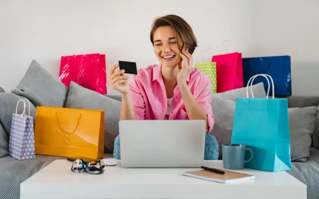 Miejskie trendy zakupowe: dlaczego niszowe kategorie produktów coraz lepiej odnajdują się online