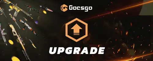 Czym jest upgrader w CS2 i jak pomaga ulepszyć ekwipunek