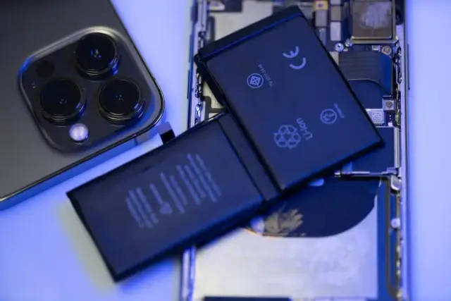 Kiedy warto wymienić baterię w iPhone? Ile wytrzymuje w różnych modelach?