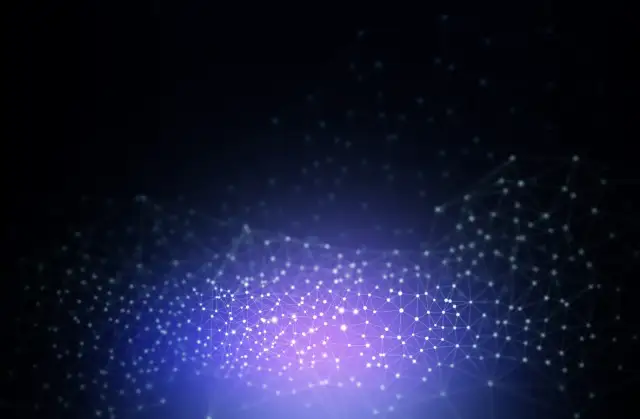 Jak działa Random Number Generator i dlaczego jest kluczowy w grach cyfrowych?